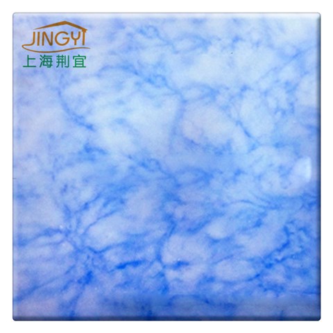 透光石云石片JY-YS1110