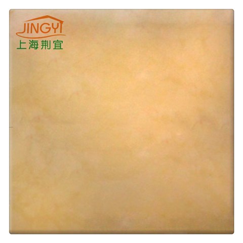 透光石云石片JY-YS1114