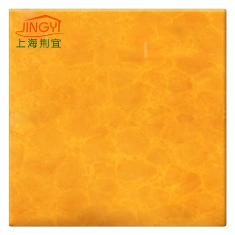 透光石云石片JY-YS1115