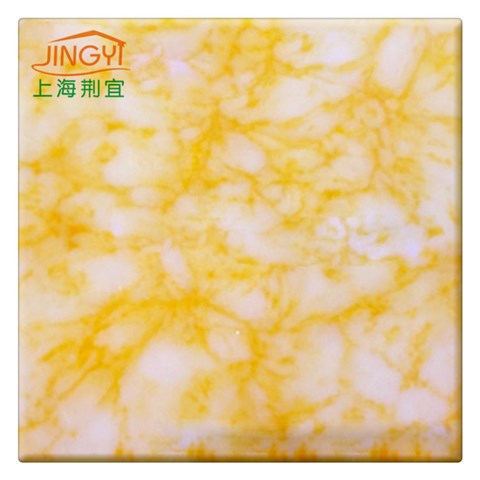 透光石云石片JY-YS1116