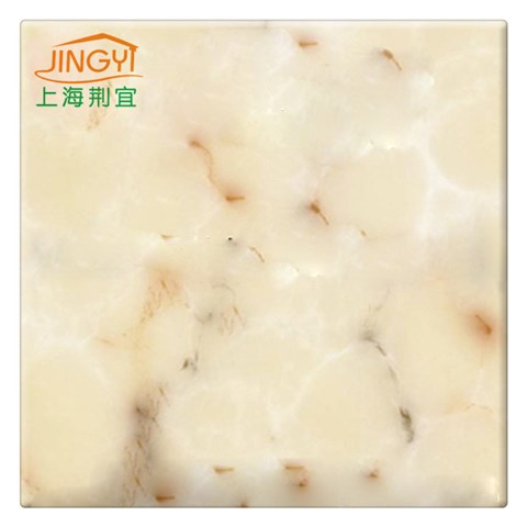透光石云石片JY-YS1118