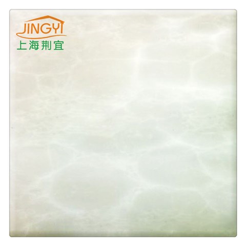 透光石云石片JY-YS1120