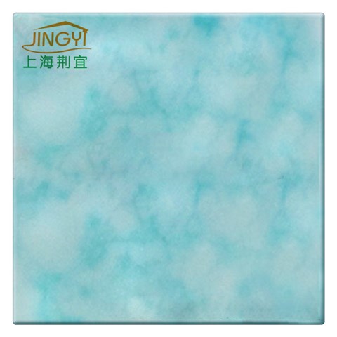 云石片透光石JY-YS1124