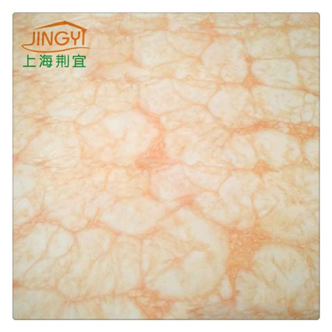 云石片透光石JY-YS1126