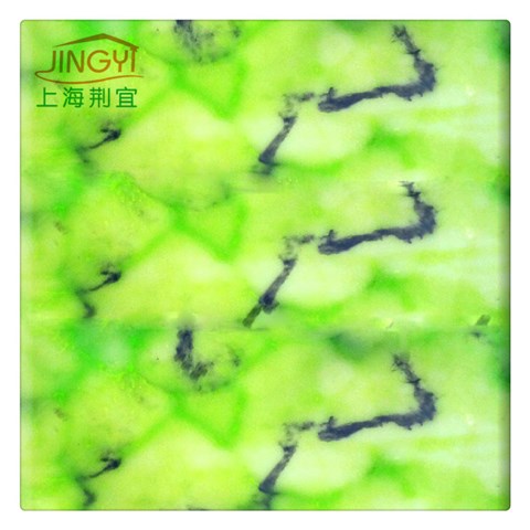云石片透光石JY-YS1128