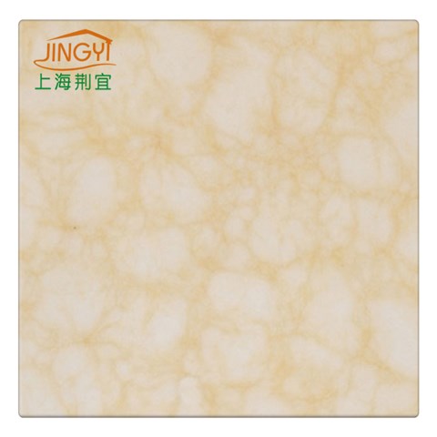 云石片透光石JY-YS1130