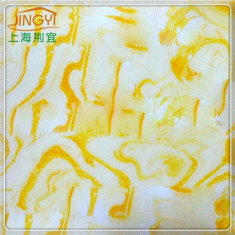 玉石板透光石JY-YB3307