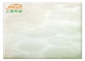 透光石云石片JY-YS1120