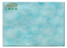 云石片透光石JY-YS1124