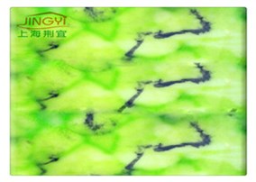 云石片透光石JY-YS1128