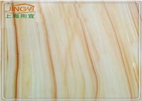 珊瑚透光石JY-SH8005